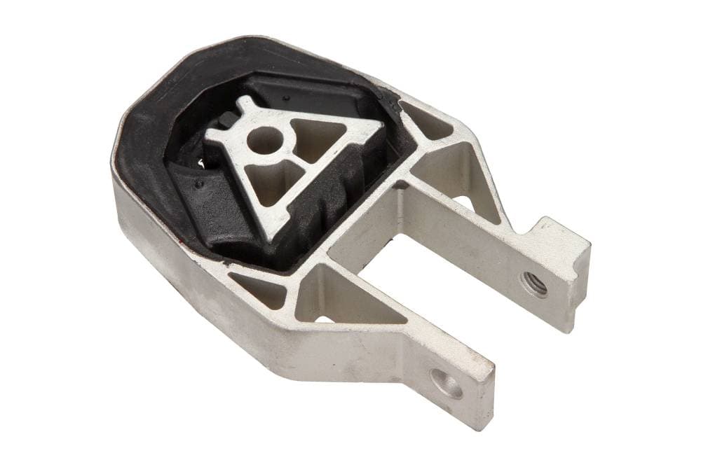 MAXGEAR 40-0175 - MAXGEAR PODUSZKA SILNIKA FORD FOCUS/C-MAX 1,6-2,0 03- ALUMINIUM