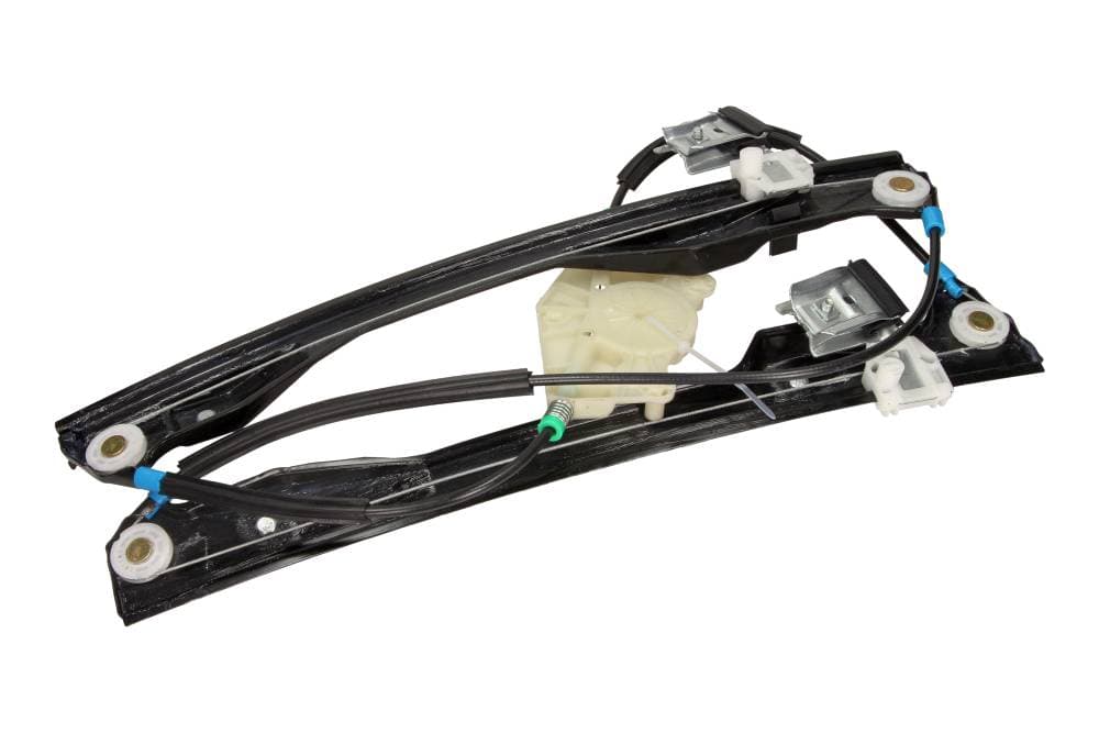 MAXGEAR 6Y1837461/MG - MAXGEAR PODNOŚNIK SZYBY SKODA PRZÓD FABIA
