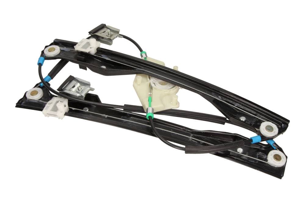 MAXGEAR 6Y1837462/MG - MAXGEAR PODNOŚNIK SZYBY SKODA PRZÓD FABIA