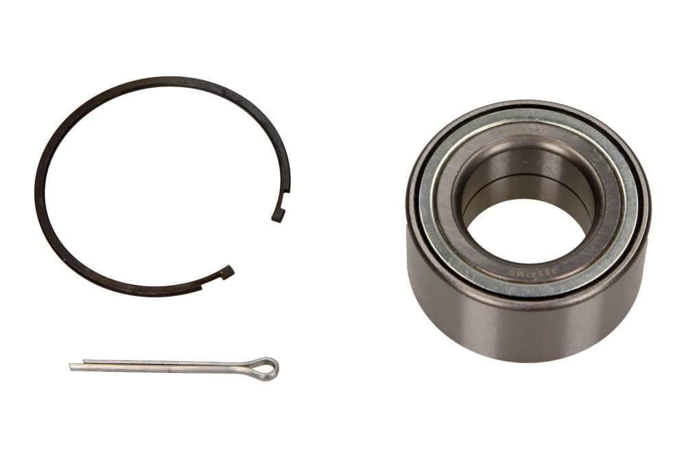 MAXGEAR 3864/MG - MAXGEAR ŁOŻYSKO KOŁA NISSAN PRZÓD ALMERA 00-