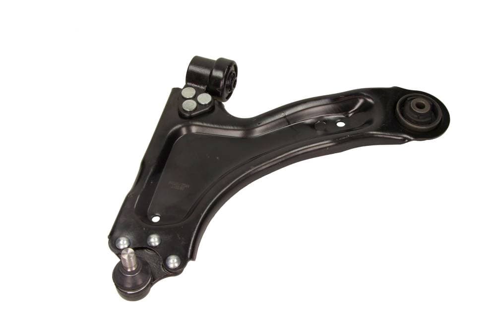 MAXGEAR MGZ-107024 - MAXGEAR WAHACZ OPEL PRZÓD MERIVA 03- LEWY
