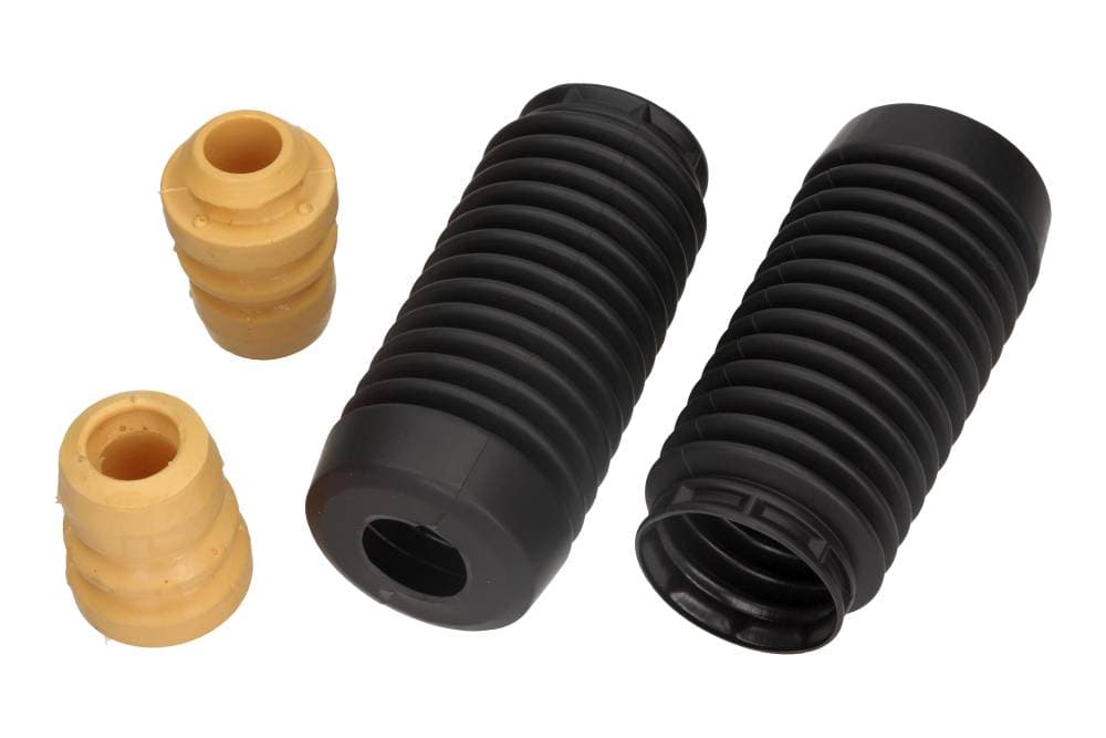 MAXGEAR 72-2437 - MAXGEAR ODBÓJ AMORTYZATORA FORD PRZÓD FIESTA 01- KOMPLET