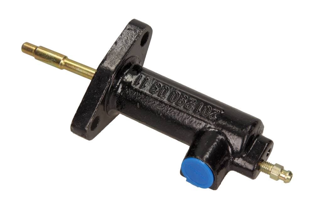 MAXGEAR 0012951307/MG - MAXGEAR SIŁOWNIK SPRZĘGŁA MERCEDES W124