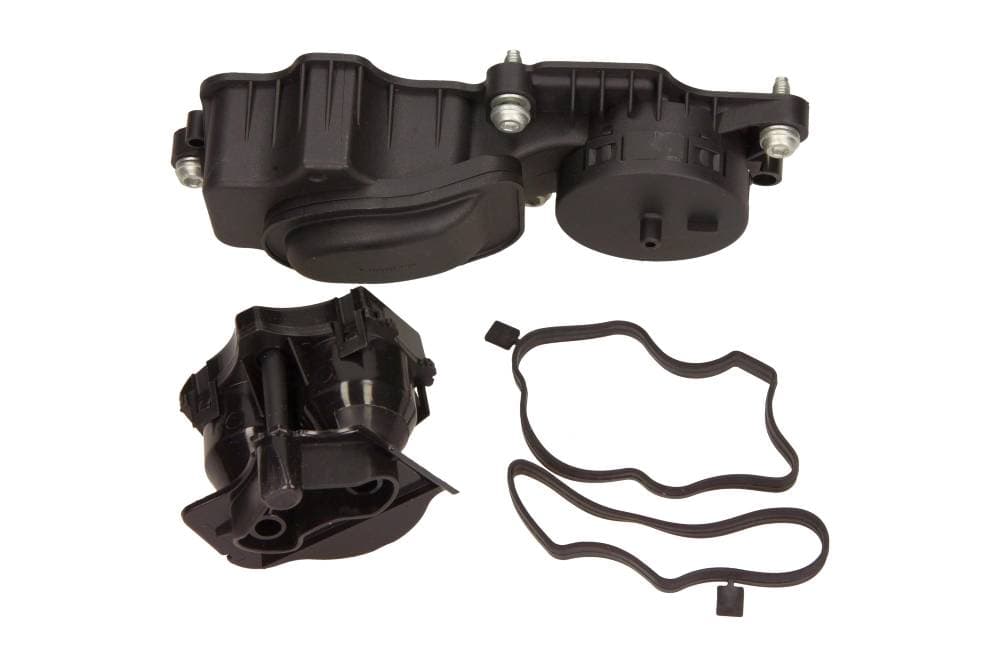 MAXGEAR 11127799224/MG - MAXGEAR ZAWÓR ODMY BMW 2,0D