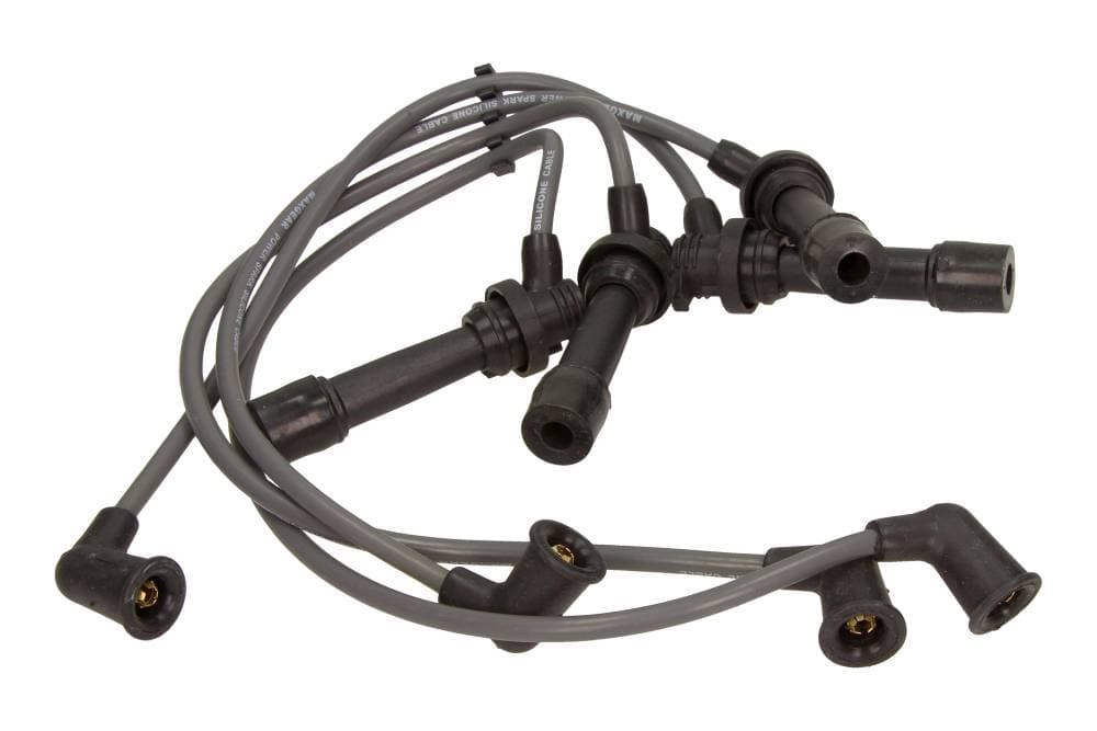 MAXGEAR 53-0098 - MAXGEAR PRZEWODY WYSOKIEGO NAPIĘCIA MAZDA 323