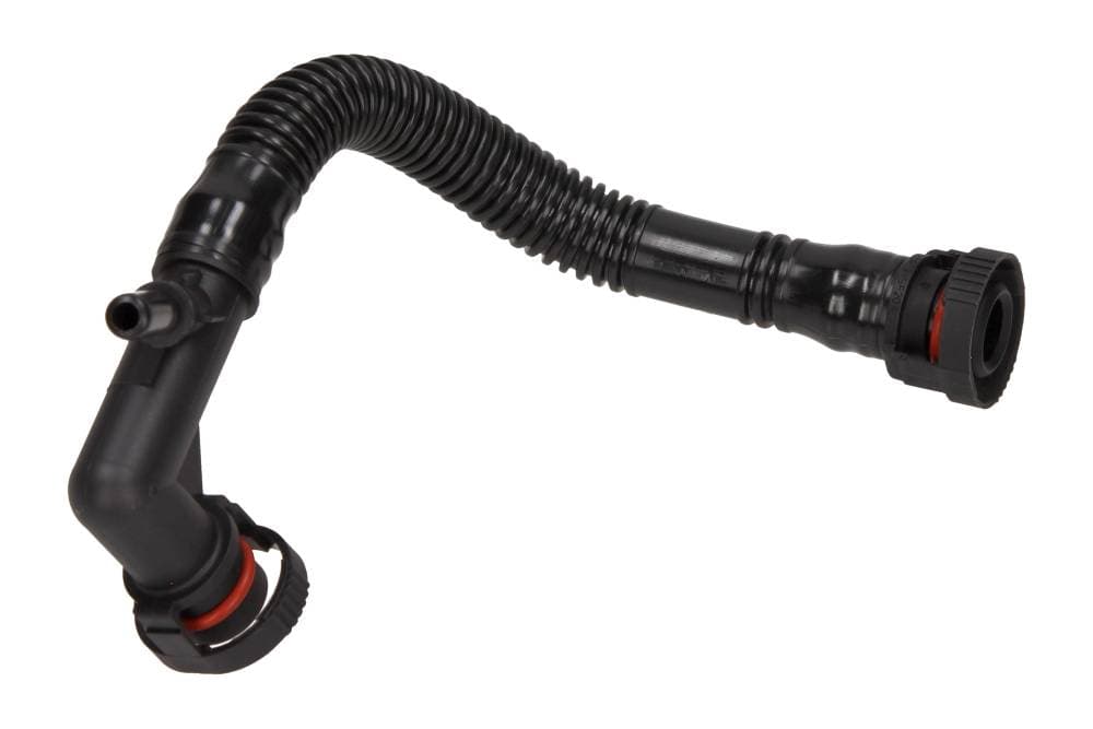 MAXGEAR 18-0244 - MAXGEAR PRZEWÓD WENTYLACJI SKRZYNI KORBOWEJ BMW 3 E46 2,0 98-
