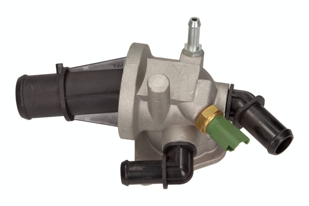 MAXGEAR 18-0250 - MAXGEAR TERMOSTAT FIAT 500/PANDA 1,3D