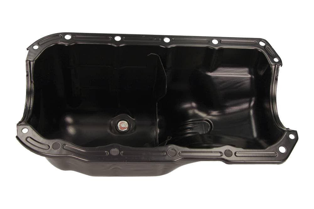 MAXGEAR 46747597/MG - MAXGEAR MISKA OLEJU FIAT PUNTO 1.2 03-