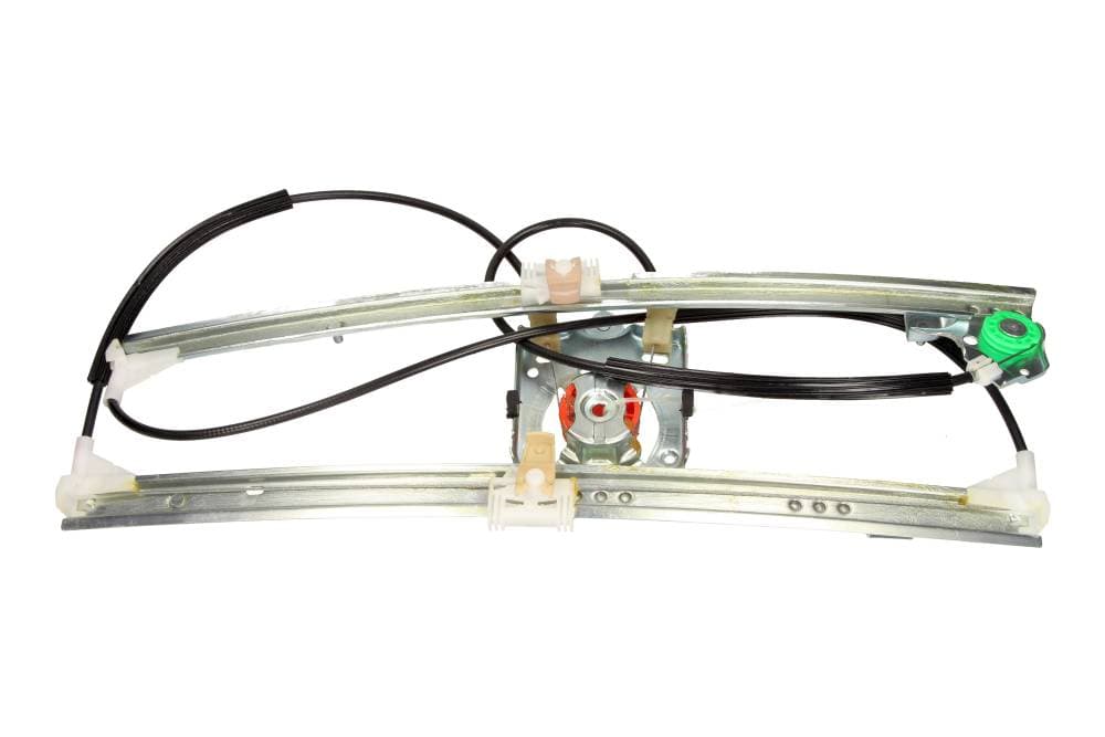 MAXGEAR 8200000938/MG - MAXGEAR PODNOŚNIK SZYBY RENAULT PRZÓD PRAWY