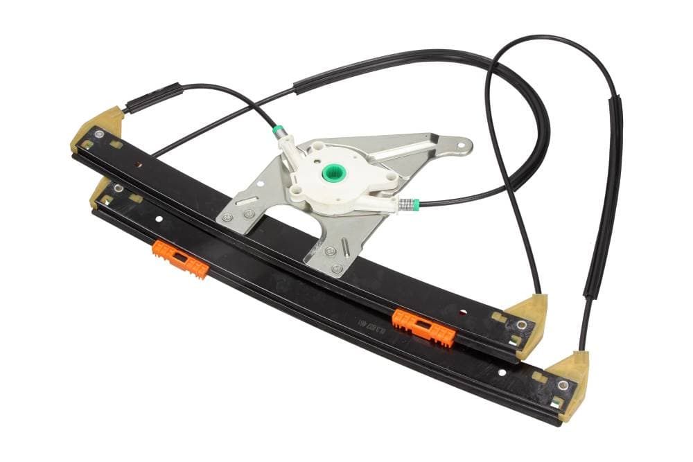 MAXGEAR 8L3837461/MG - MAXGEAR PODNOŚNIK SZYBY VW PRZÓD A3 96- LEWY ELEKTRYCZNY