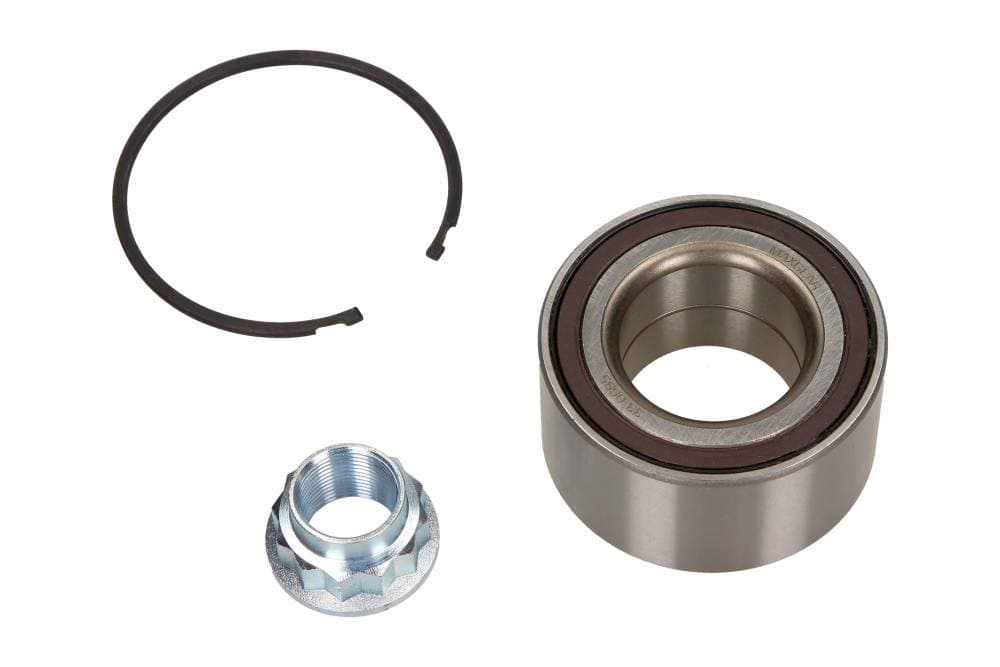 MAXGEAR 33-0685 - MAXGEAR ŁOŻYSKO KOŁA TOYOTA PRZÓD YARIS 06-