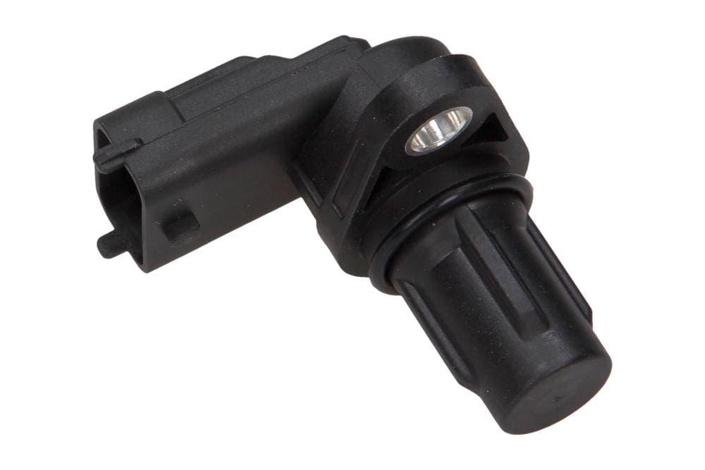 MAXGEAR 24-0185 - MAXGEAR CZUJNIK POŁOŻENIA WAŁKA ROZRZ. ALFA MITO/ 500/ PUNTO 0,9/1,2/1,4 02-