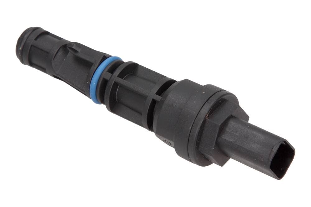 MAXGEAR 7700418919/MG - MAXGEAR CZUJNIK PRĘDKOŚCI POJAZDU RENAULT CLIO