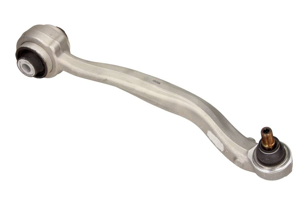 MAXGEAR MGZ-106070 - MAXGEAR WAHACZ MERCEDES PRZÓD W204 07- PRAWY DOLNY
