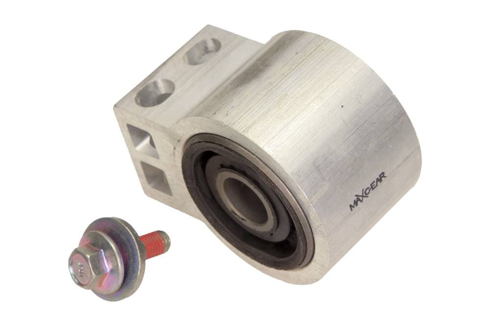 MAXGEAR MGZ-507026 - MAXGEAR TULEJA WAHACZA OPEL PRZÓD ASTRA J 09- TYLNA Z OBUDOWĄ