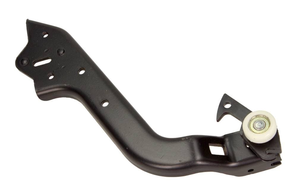 MAXGEAR 2E1843398C/MG - MAXGEAR WÓZEK DRZWI BOCZNYCH VW CRAFTER DOLNY 06-