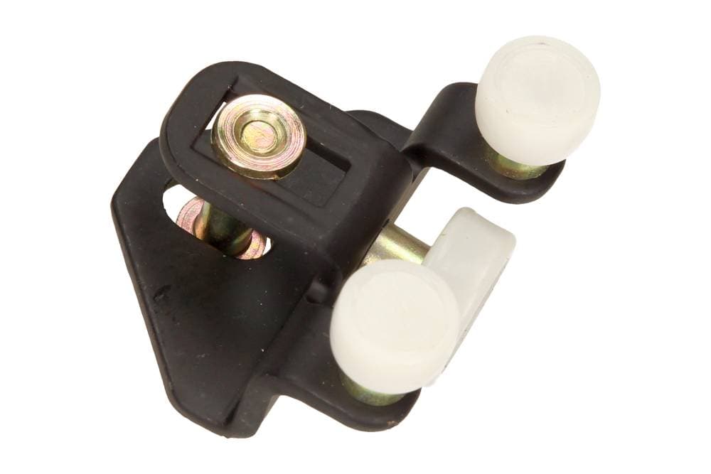 MAXGEAR 2E1843436/MG - MAXGEAR WÓZEK DRZWI BOCZNYCH VW CRAFTER GÓRNY 06-