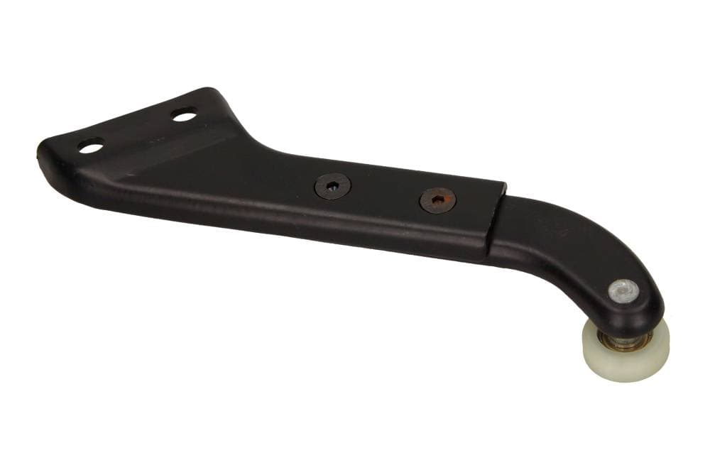 MAXGEAR 7H0843436B/MG - MAXGEAR WÓZEK DRZWI BOCZNYCH VW T5 GÓRNY 03-