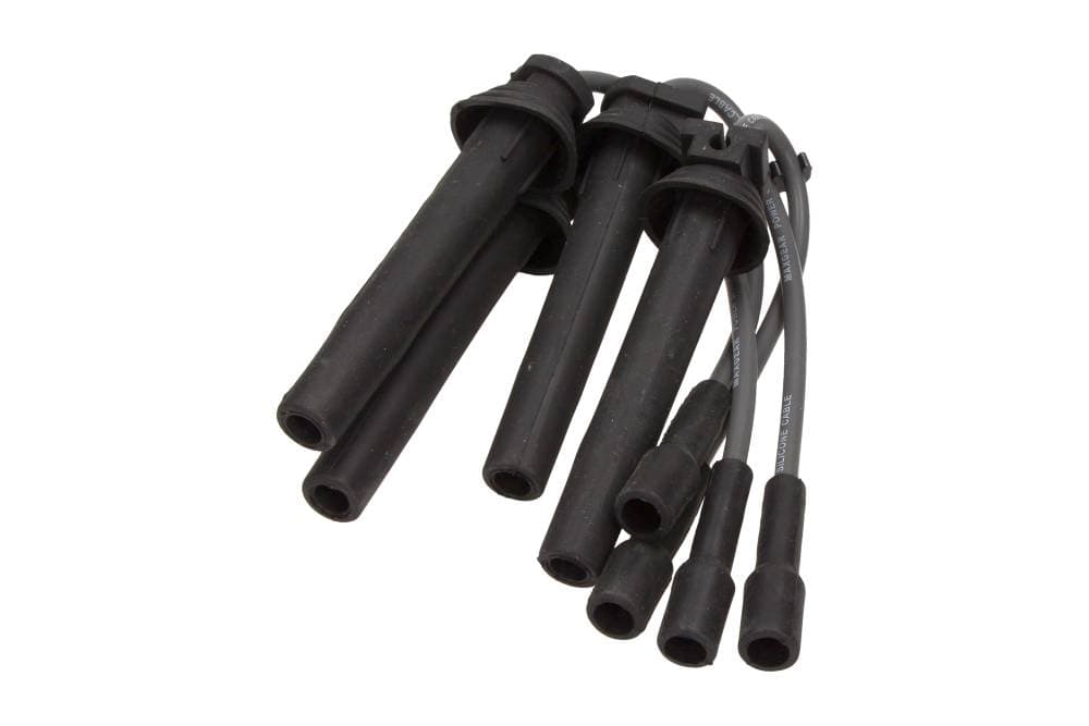 MAXGEAR 53-0107 - MAXGEAR PRZEWODY WYSOKIEGO NAPIĘCIA CHRYSLER