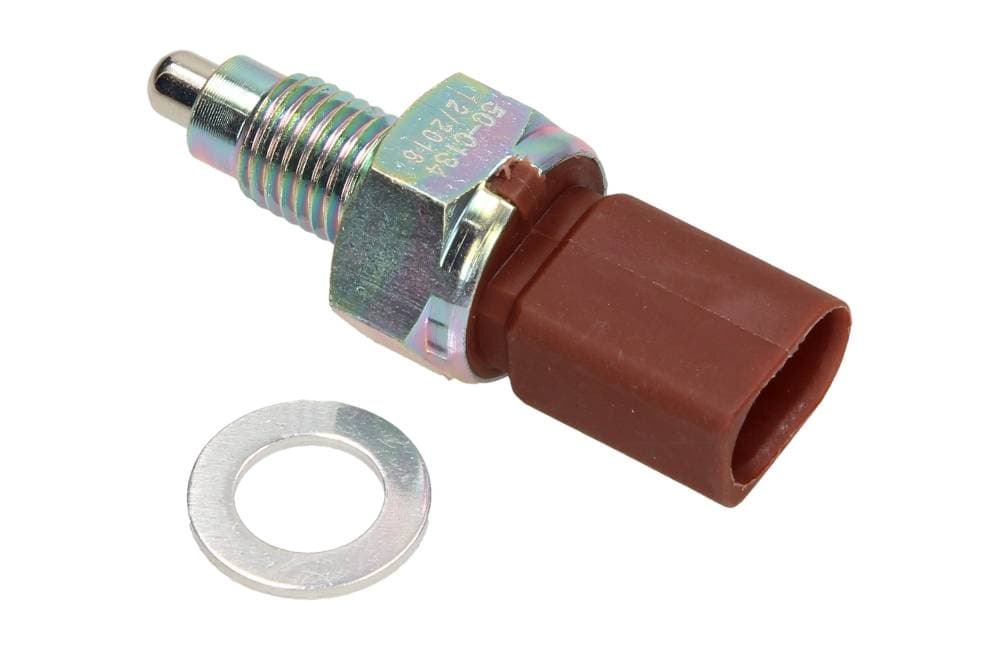 MAXGEAR 50-0134 - MAXGEAR WŁĄCZNIK ŚWIATEŁ COFANIA VW