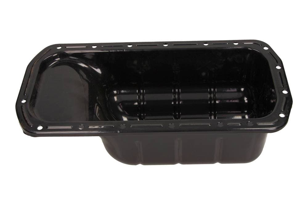 MAXGEAR 1342630/MG - MAXGEAR MISKA OLEJU FORD 1.4/1.5/1.6 TDCI 05-