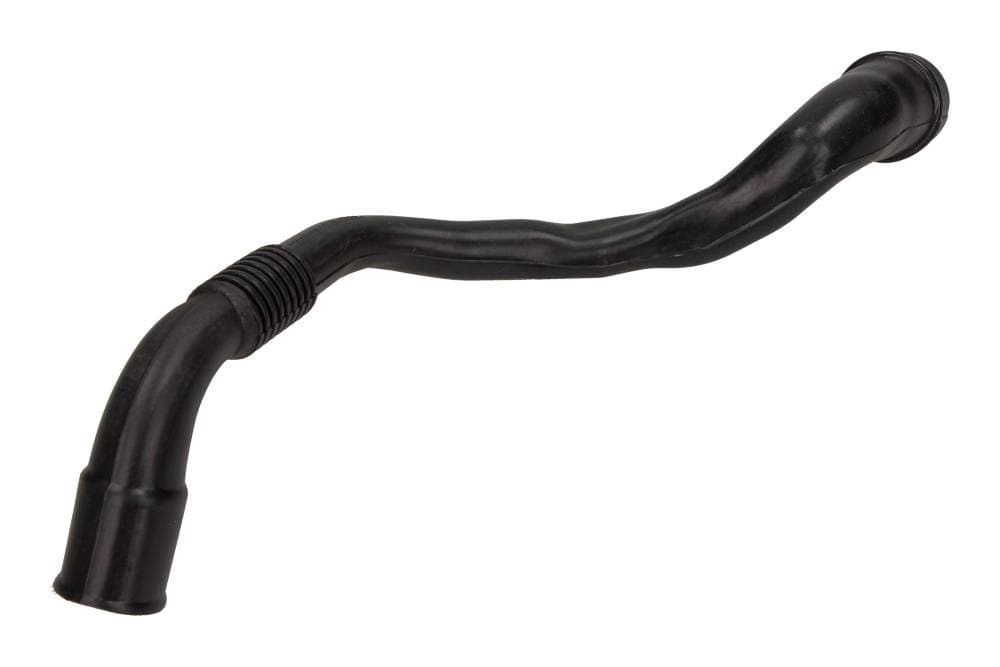 MAXGEAR 06A103217G/MG - MAXGEAR PRZEWÓD WENTYLACJI SKRZYNI KORBOWEJ VW 1,6