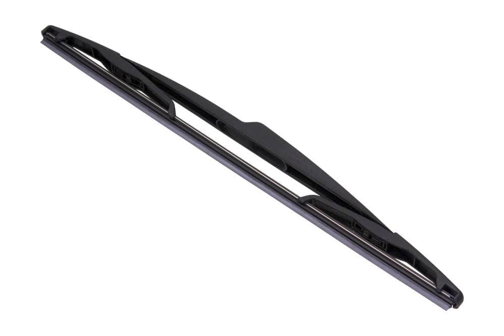 MAXGEAR 39-0053 - MAXGEAR PIÓRO WYCIERACZKI 350MM TYŁ GIULIETTA/BERLINGO 10-/STILO KOMBI/SCUDO 07-/DUSTER/LOGAN KOMBI/LAGUNA II/CLIO III/MEGANE III KOMBI