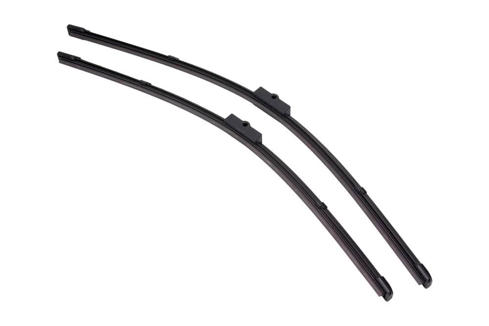 MAXGEAR 39-0065 - MAXGEAR PIÓRO WYCIERACZKI 530/475MM