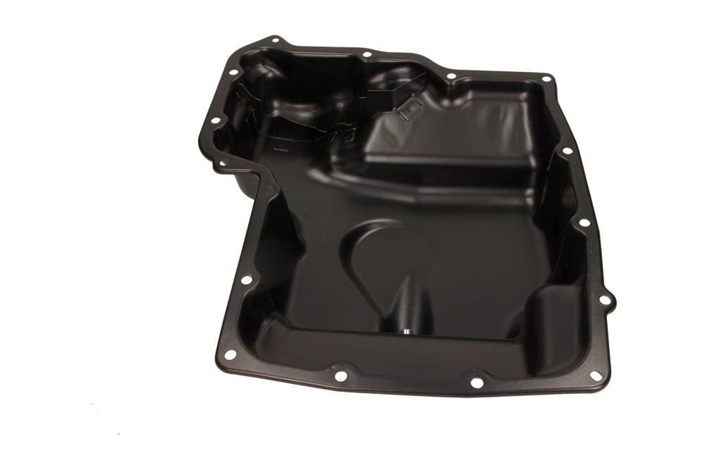 MAXGEAR BK2Q6675AA/MG - MAXGEAR MISKA OLEJU FORD MONDEO 2.0TDCI/2.2TDCI 00-