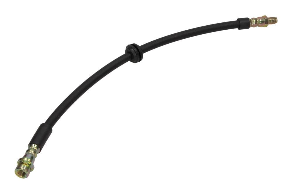 52-0211
