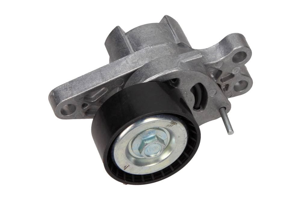 MAXGEAR 55989MG - MAXGEAR NAPINACZ PASKA WIELOROWKOWEGO CITROEN