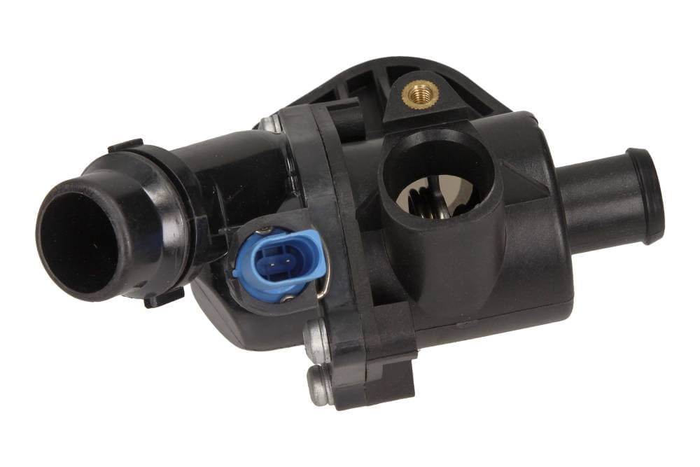 MAXGEAR 67-0025 - MAXGEAR TERMOSTAT VW 100C 1,8T/2,0