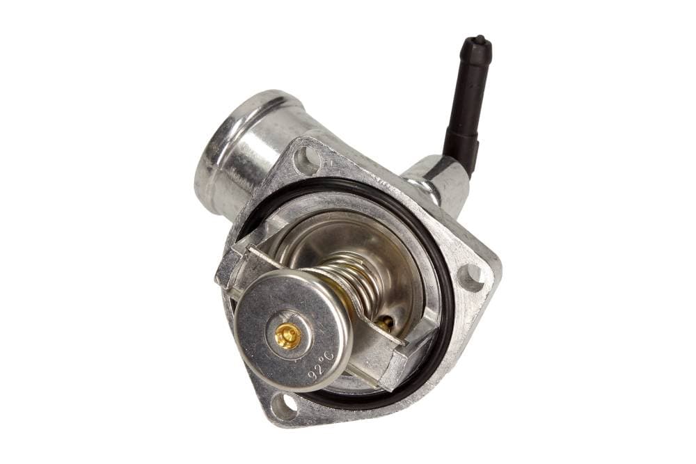 MAXGEAR 67-0031 - MAXGEAR TERMOSTAT OPEL 92C 1,4-1,6 16V