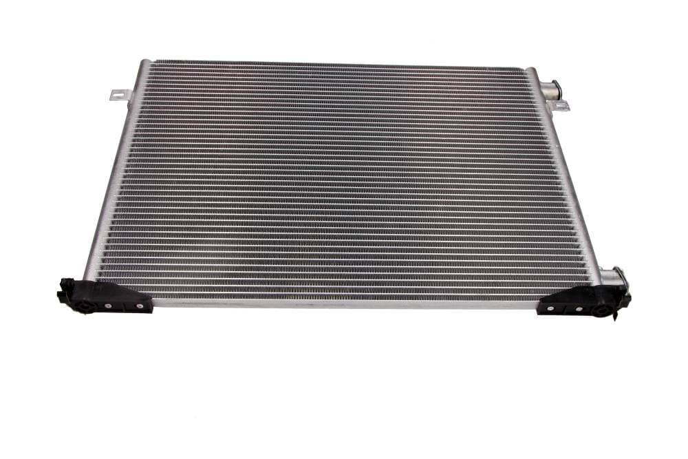 MAXGEAR AC840728 - MAXGEAR SKRAPLACZ KLIMATYZACJI RENAULT TRAFIC 06-
