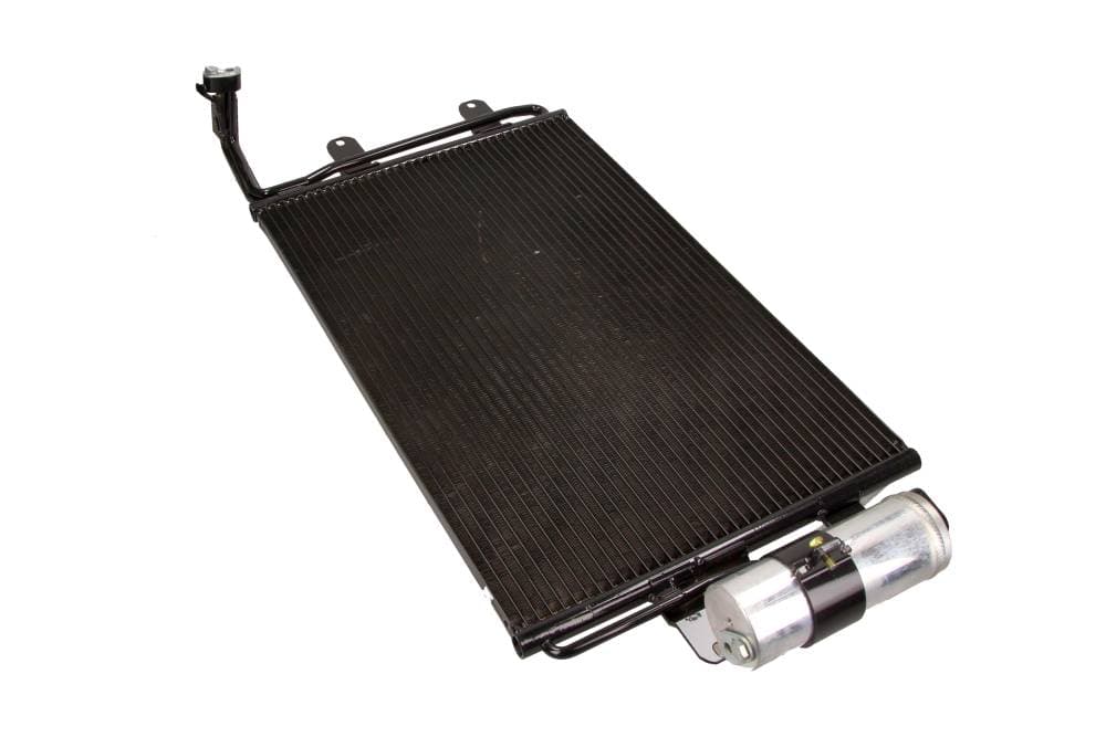 MAXGEAR AC856885 - MAXGEAR SKRAPLACZ KLIMATYZACJI VW GOLF4/ OCTAVIA Z OSUSZACZEM