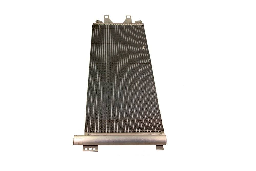 MAXGEAR AC842191 - MAXGEAR SKRAPLACZ KLIMATYZACJI FIAT DUCATO 06-
