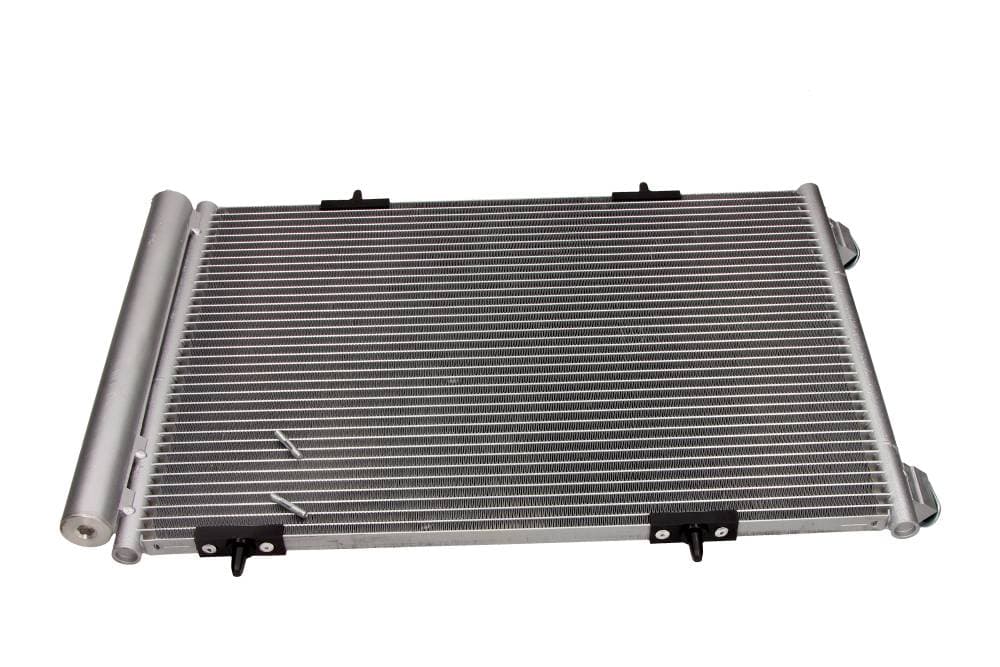 MAXGEAR AC872891 - MAXGEAR SKRAPLACZ KLIMATYZACJI CITROEN C3/206/207 02-