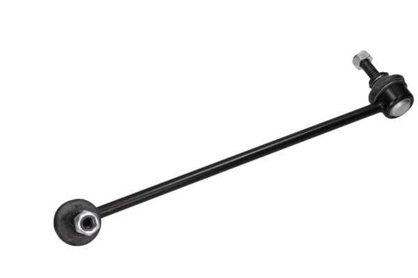 MAXGEAR MGZ-202030 - MAXGEAR ŁĄCZNIK STABLIZATORA BMW PRZÓD E83 X3 04- LEWY