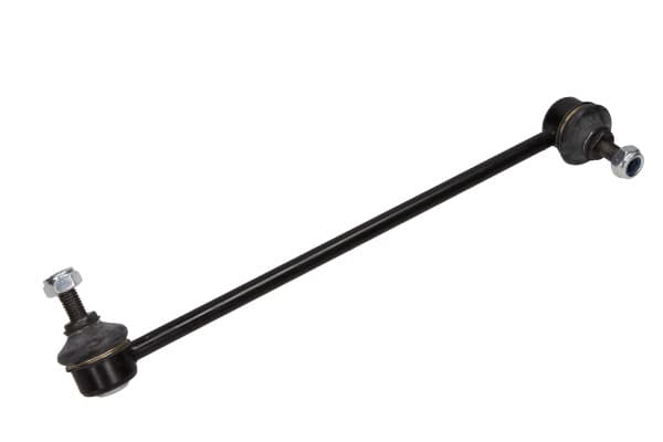 MAXGEAR MGZ-202031 - MAXGEAR ŁĄCZNIK STABLIZATORA BMW PRZÓD E83 X3 PRAWY