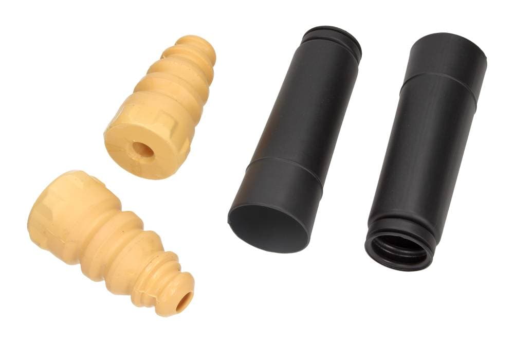 MAXGEAR 72-2574 - MAXGEAR ZESTAW MONTAŻOWY AMORTYZATORA VW TYŁ PASSAT CC 08-