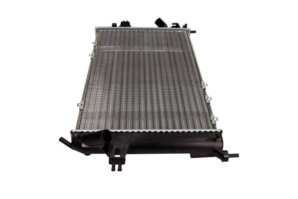MAXGEAR AC275250 - MAXGEAR CHŁODNICA OPEL ASTRA G 00-