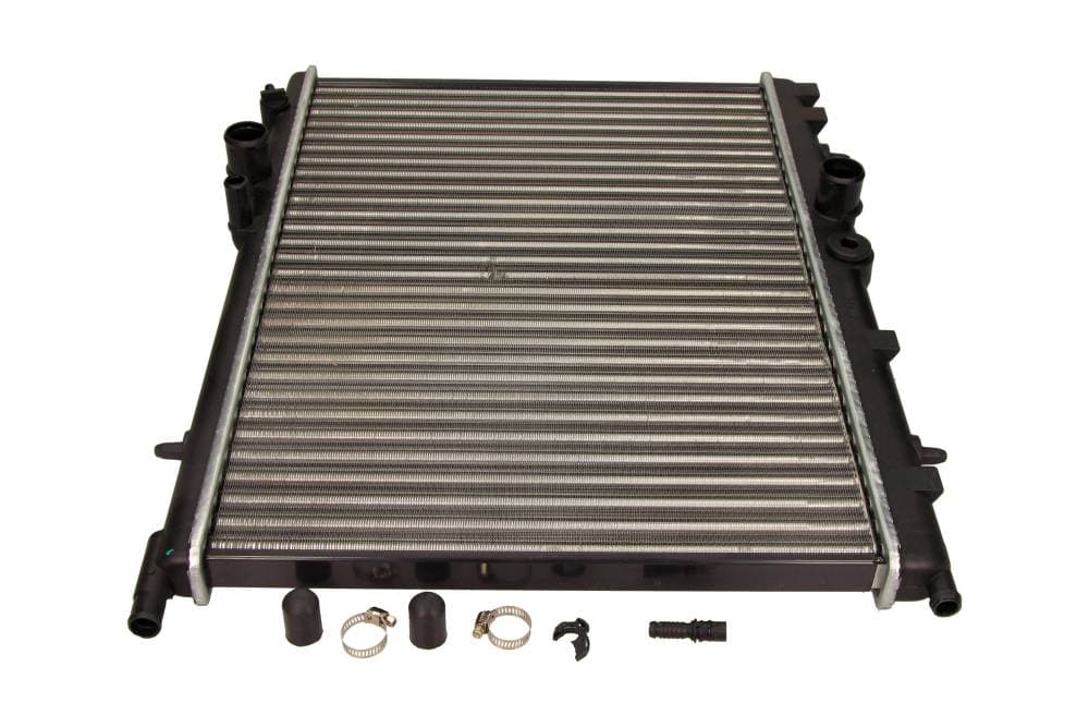 MAXGEAR AC218450 - MAXGEAR CHŁODNICA PEUGEOT PARTNER/BERL