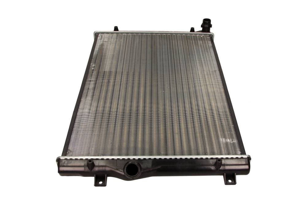 MAXGEAR AC221021 - MAXGEAR CHŁODNICA VW GOLF V