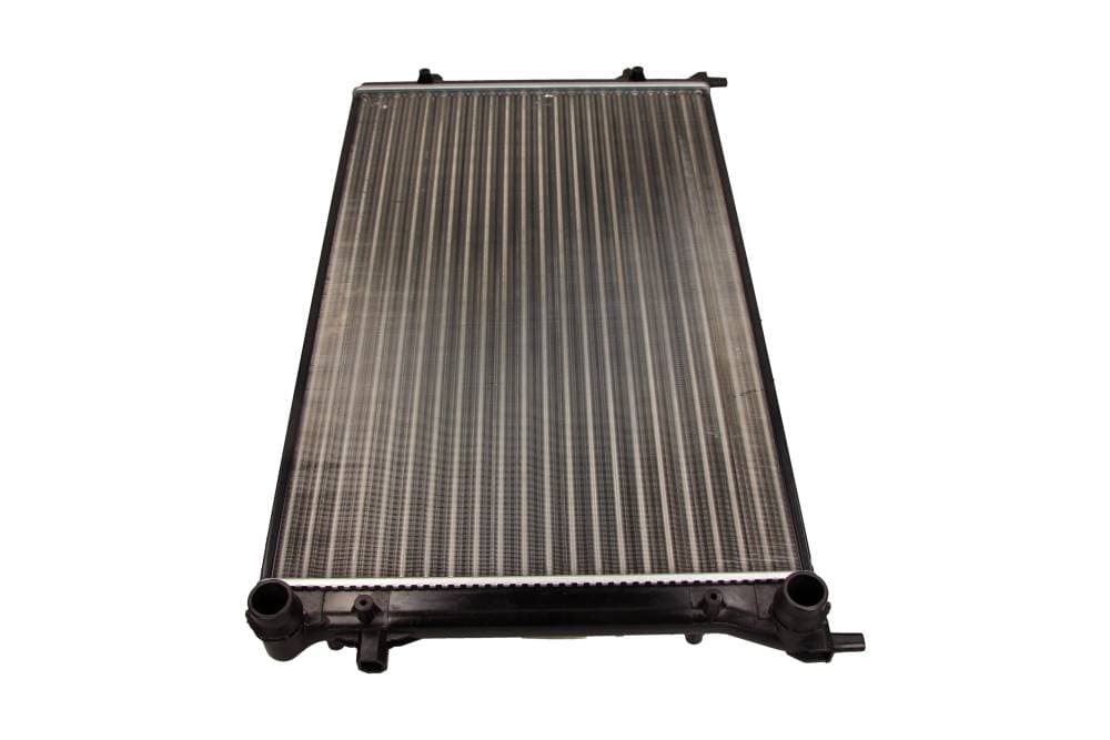 MAXGEAR AC233127 - MAXGEAR CHŁODNICA VW GOLF/A3 1,4-2,5FSI