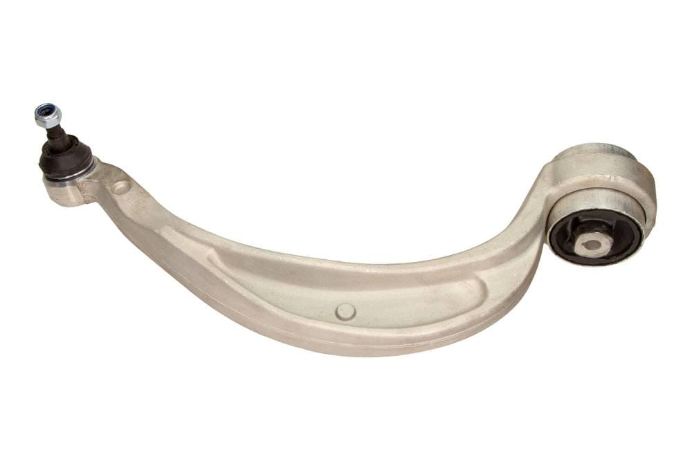 MAXGEAR MGZ-101082 - MAXGEAR WAHACZ VW PRZÓD A4/A5 07- LEWY