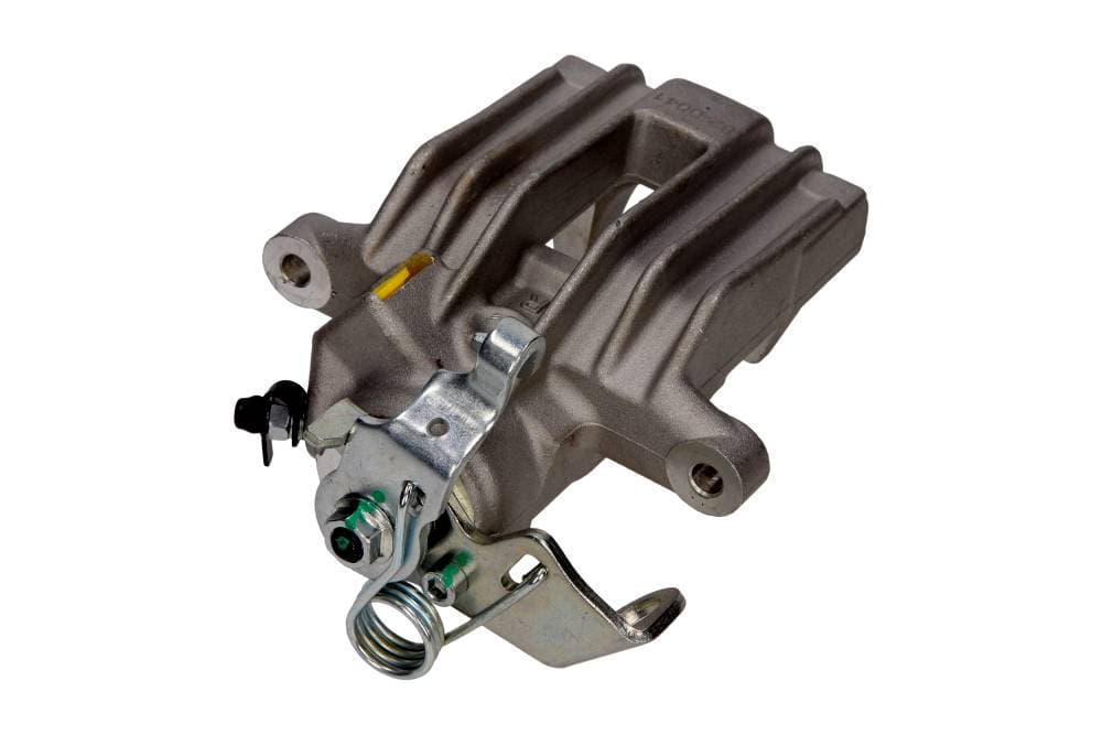 MAXGEAR 82-0041 - MAXGEAR ZACISK HAMULCOWY VW TYŁ A3/FABIA PRAWY