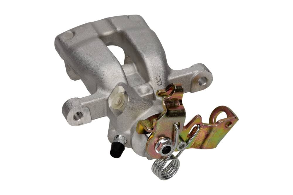 MAXGEAR 82-0044 - MAXGEAR ZACISK HAMULCOWY OPEL TYŁ ASTRA G/ZAFIRA PRAWY