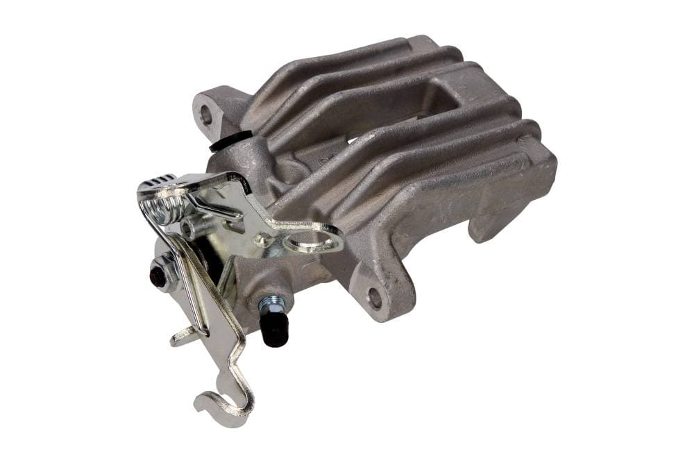 MAXGEAR 82-0045 - MAXGEAR ZACISK HAM. VW T. GOLF 5/6/JETTA 03-/A3/OCTAVIA II/ALTEA/ALTEA XL/LEON 05- PR