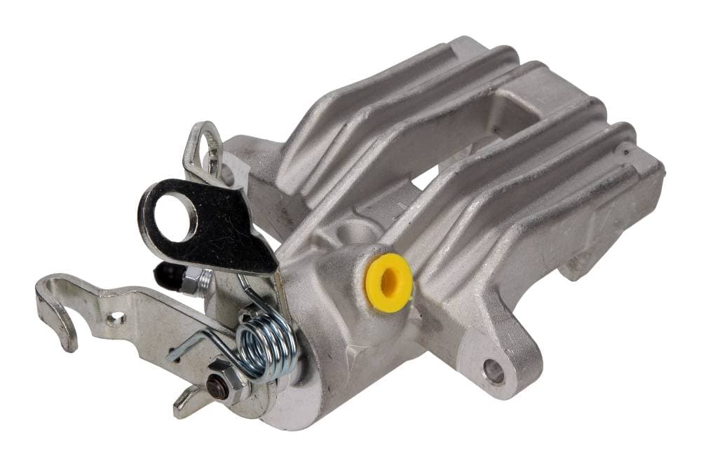 MAXGEAR 82-0046 - MAXGEAR ZACISK HAM. VW T. GOLF 5/6/JETTA 03-/A3/OCTAVIA II/ALTEA/ALTEA XL/LEON 05- LE