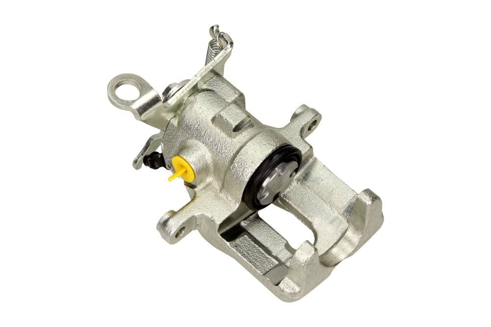 MAXGEAR 82-0064 - MAXGEAR ZACISK HAMULCOWY FORD TYŁ FOCUS 98-04 PRAWY